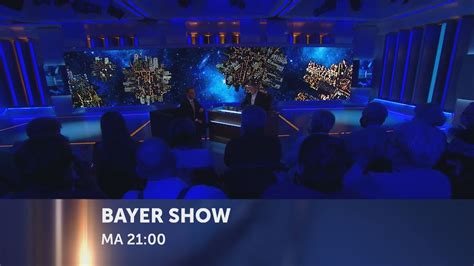 bayer show 2023 11 19